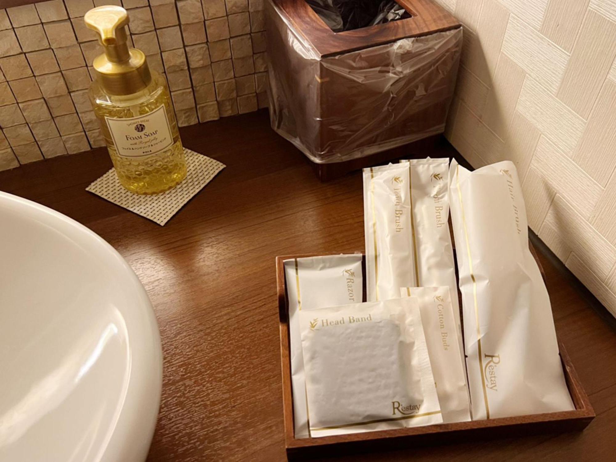 Restay Utsunomiya (Adults Only) Dış mekan fotoğraf